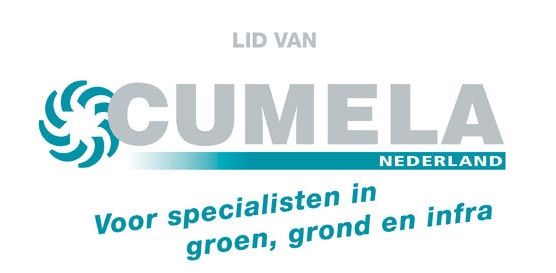 logo-lid-van-cumela-nederland-570.jpg