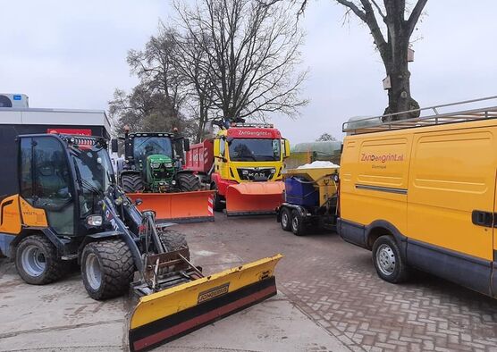 146974988_2813255735614118_8043786667491022864_n