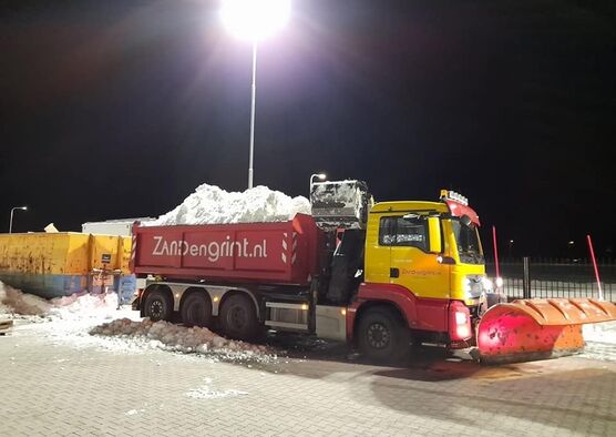 150939593_2819911734948518_6473019350996310509_n