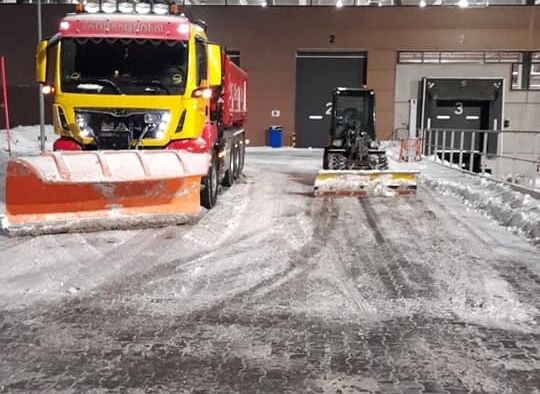 151920854_2819911381615220_1020986045160178672_n