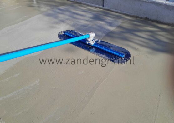 IMG-20221214-WA0044