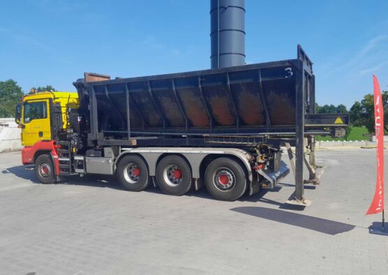 WhatsApp Image 2023-09-18 at 18.32.30