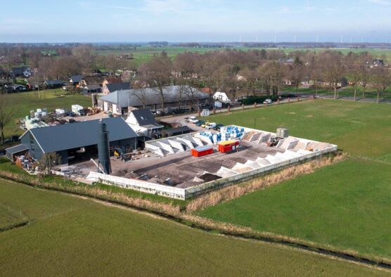 VZD_dji_0594__Bedrijfsreportage_LR_110