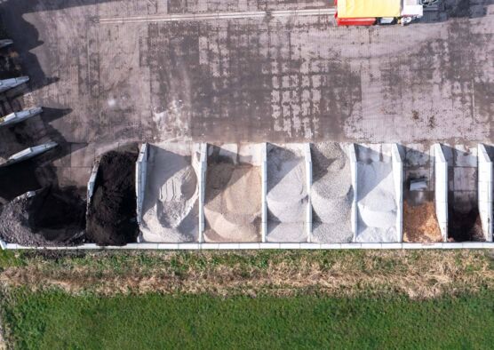 VZD_dji_0598__Bedrijfsreportage_LR_112