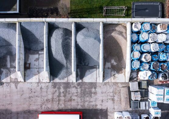 VZD_dji_0599__Bedrijfsreportage_LR_113
