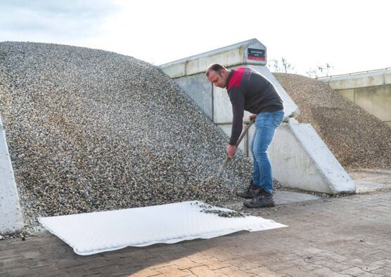 VZD_z6f8840__Bedrijfsreportage_LR_9