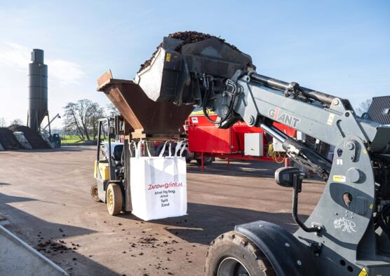 VZD_z6f9124__Bedrijfsreportage_LR_46