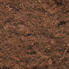 tuinturf.jpg